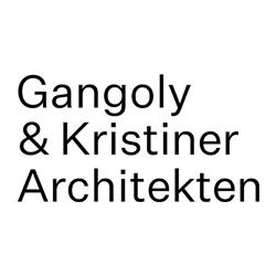 Gangoly & Kristiner Architekten ZT GmbH
