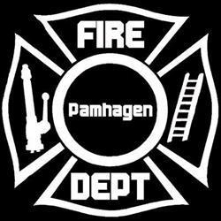 Freiwillige Feuerwehr Pamhagen