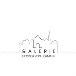 Galerie Theodor v Hörmann