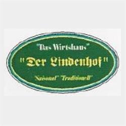 Gasthaus Lindenhof