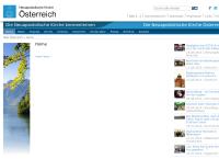 Neuapostolische Kirche in Österreich - Büro