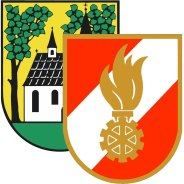 Freiwillige Feuerwehr - Zeughaus