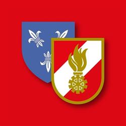 Freiwillige Feuerwehr Dobersberg - Gerätehaus