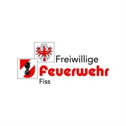 Freiwillige Feuerwehr - Feuerwehrhalle