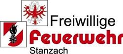 Freiwillige Feuerwehr - Feuerwehrhalle