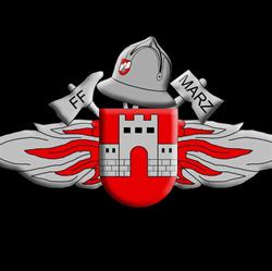 Freiwillige Feuerwehr Marz