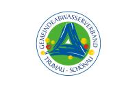 Kläranlage des Abwasserverbandes Trumau-Schönau