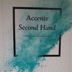 Accente Second Hand Holzer Traude