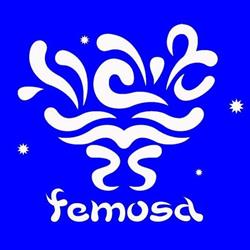 Femosa Handels GmbH