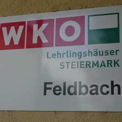 Lehrlingshäuser d Wirtschaftskammer Steiermark Lehrlingshaus Feldbach