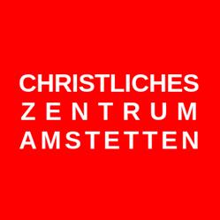 Christliches Zentrum Amstetten