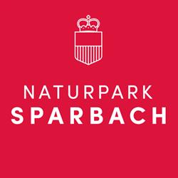 Naturpark Sparbach
