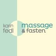 Massageinstitut - Karin Fedl