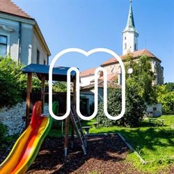 Pfarre St. Martin Klosterneuburg