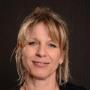 Susanne Wieser