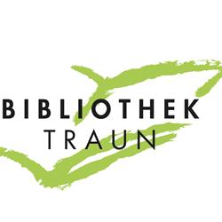 Bibliothek Traun