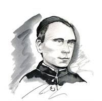 Kolpingsfamilie Schwaz