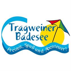 Badesee Tragwein