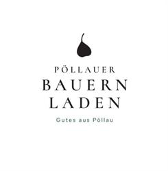 Bauernladen