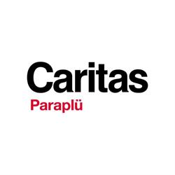 Paraplü Caritas- Integrationszentrum f in- U Ausländerinnen Steyr