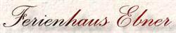 Ebner Herbert