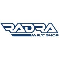 Radra.com - Radio Controlled Racing Cars