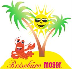 Reisebüro Moser a & r Moser OG