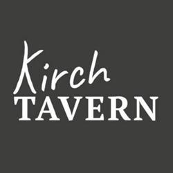 Kirchtavern Gleisdorf