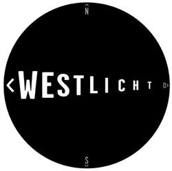 Westlicht - Schauplatz Für Fotografie