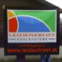 Holzer - Beschriftungen-Schilder-Textilien  2111 Tresdorf