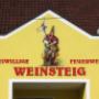 Holzer - Beschriftungen-Schilder-Textilien  2111 Tresdorf