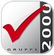 Gruppe 2000 Gebäudemanagement GmbH