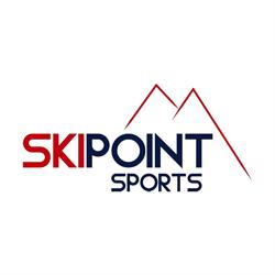 Skipoint Sports Altenmarkt