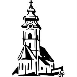 Katholisches Pfarramt Stammersdorf