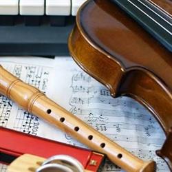 Gemeindeverband d Musikschule Oberes Waldviertel