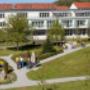 Pflegeheim Zerlach in 8082 Kirchbach-Zerlach