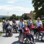Pflegeheim Zerlach in 8082 Kirchbach-Zerlach
