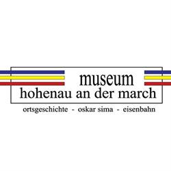 Museum Hohenau a d March