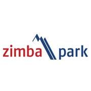 Zimbapark Betriebsgmbh