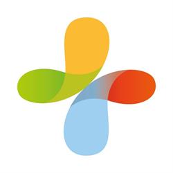 südburgenland plus