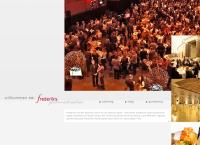 Frederik's Catering