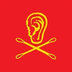 Radio Helsinki 92,6 fm - Verein Freies Radio Steiermark
