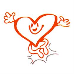 Veronika Haag Physiotherapie Podo-Orthesiologie