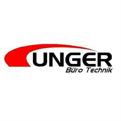 Büromaschinenhandel Unger