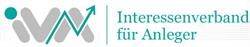 Iva Interessenverband Für Anleger