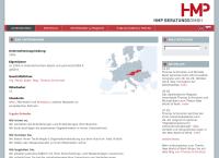 HMP Beratungs GmbH