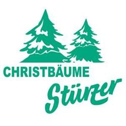 Christbäume Stürzer