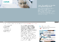 Siemens Industry Software GmbH