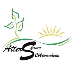 Bezirksalten- und Pflegeheim St. Georgen - BAPH St. Georgen - ehemals Attergauer Seniorenheim