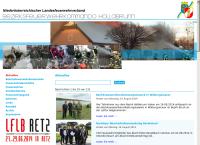 Freiwillige Feuerwehr Dürnleis